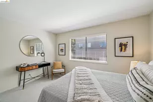 61 Parkview Terrace, San Pablo, CA 94806 - Photo 27