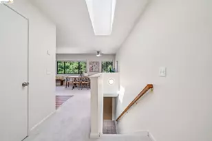 61 Parkview Terrace, San Pablo, CA 94806 - Photo 11