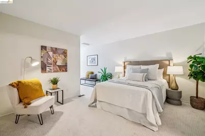 61 Parkview Ter, San Pablo, CA 94806 - Photo 19