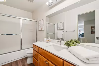 61 Parkview Ter, San Pablo, CA 94806 - Photo 25