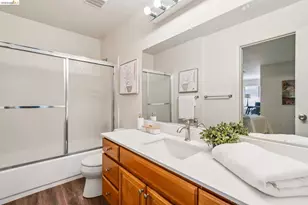 61 Parkview Terrace, San Pablo, CA 94806 - Photo 25