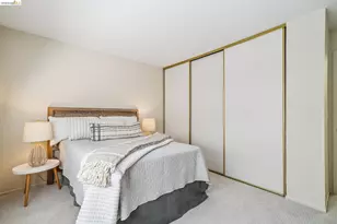 61 Parkview Terrace, San Pablo, CA 94806 - Photo 29