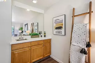 61 Parkview Terrace, San Pablo, CA 94806 - Photo 7