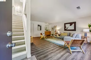 61 Parkview Terrace, San Pablo, CA 94806 - Photo 5