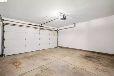 61 Parkview Ter, San Pablo, CA 94806 - Photo 33