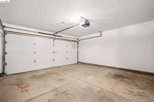 61 Parkview Terrace, San Pablo, CA 94806 - Photo 33