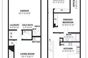 61 Parkview Terrace, San Pablo, CA 94806 - Photo 35