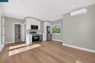 1920 3rd St, Benicia, CA 94510 - Photo 21