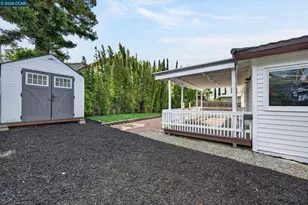 1920 3rd St, Benicia, CA 94510 - Photo 29