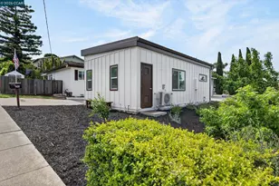 1920 3rd St, Benicia, CA 94510 - Photo 3