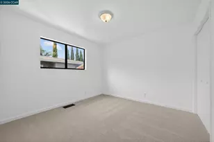 1920 3rd St, Benicia, CA 94510 - Photo 15