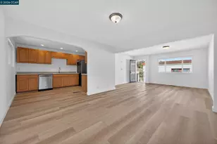 1920 3rd St, Benicia, CA 94510 - Photo 11