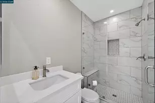 1920 3rd St, Benicia, CA 94510 - Photo 23