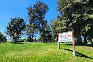 1920 3rd St, Benicia, CA 94510 - Photo 33