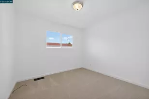 1920 3rd St, Benicia, CA 94510 - Photo 17
