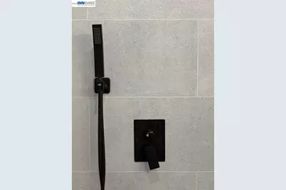 603 Albion Ct, San Jose, CA 95136 - Photo 39