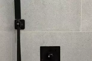 603 Albion Ct, San Jose, CA 95136 - Photo 39