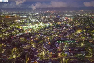 603 Albion Ct, San Jose, CA 95136 - Photo 57