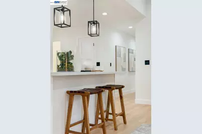 603 Albion Ct, San Jose, CA 95136 - Photo 17