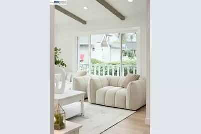 603 Albion Ct, San Jose, CA 95136 - Photo 5