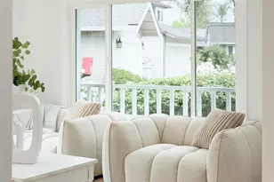 603 Albion Ct, San Jose, CA 95136 - Photo 5