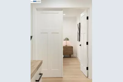 603 Albion Ct, San Jose, CA 95136 - Photo 33