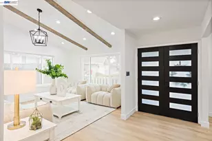 603 Albion Ct, San Jose, CA 95136 - Photo 3