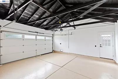 603 Albion Ct, San Jose, CA 95136 - Photo 43