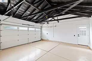 603 Albion Ct, San Jose, CA 95136 - Photo 43