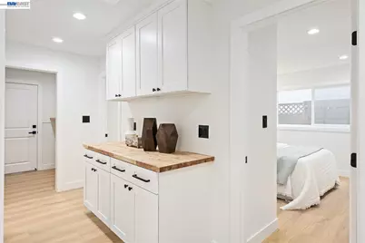 603 Albion Ct, San Jose, CA 95136 - Photo 29