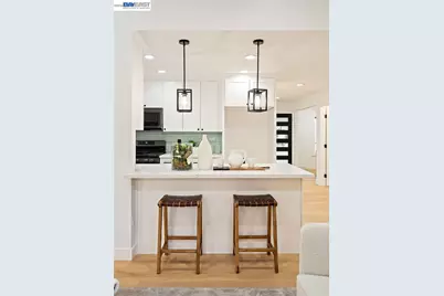 603 Albion Ct, San Jose, CA 95136 - Photo 15