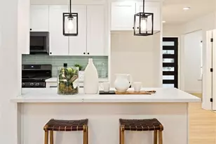 603 Albion Ct, San Jose, CA 95136 - Photo 15