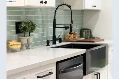 603 Albion Ct, San Jose, CA 95136 - Photo 13