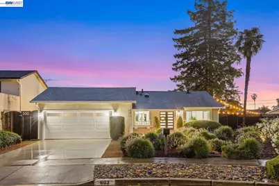 603 Albion Ct, San Jose, CA 95136 - Photo 1
