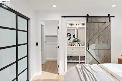 603 Albion Ct, San Jose, CA 95136 - Photo 35