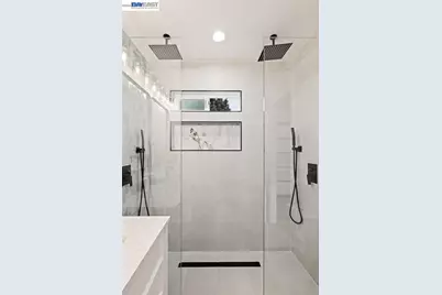 603 Albion Ct, San Jose, CA 95136 - Photo 37