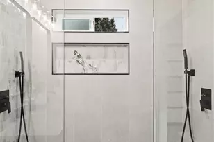 603 Albion Ct, San Jose, CA 95136 - Photo 37