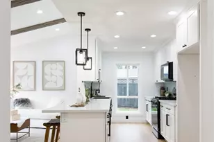 603 Albion Ct, San Jose, CA 95136 - Photo 7