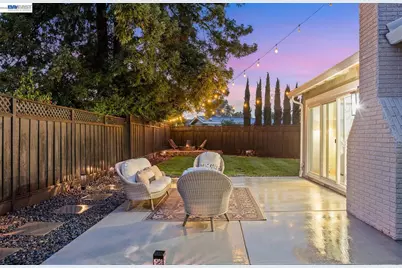 603 Albion Ct, San Jose, CA 95136 - Photo 49