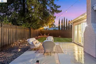 603 Albion Ct, San Jose, CA 95136 - Photo 49