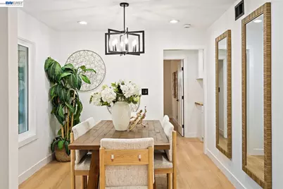 603 Albion Ct, San Jose, CA 95136 - Photo 19