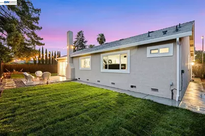 603 Albion Ct, San Jose, CA 95136 - Photo 47