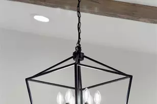 603 Albion Ct, San Jose, CA 95136 - Photo 21