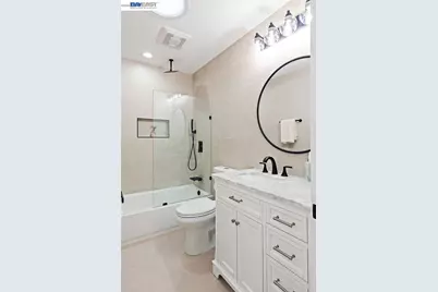 603 Albion Ct, San Jose, CA 95136 - Photo 27