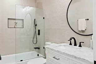 603 Albion Ct, San Jose, CA 95136 - Photo 27