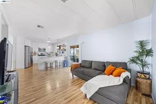 29315 Harpoon Way, Hayward, CA 94544 - Photo 13