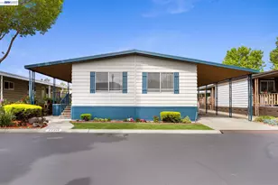 29315 Harpoon Way, Hayward, CA 94544 - Photo 1