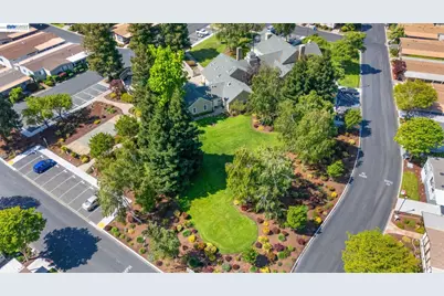 29315 Harpoon Way, Hayward, CA 94544 - Photo 33