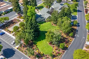 29315 Harpoon Way, Hayward, CA 94544 - Photo 33