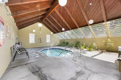 29315 Harpoon Way, Hayward, CA 94544 - Photo 25